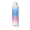 Shampoing Brillance Volumateur -Dermalogica Boutique ShampoingBrillanceVolumateur DelphineCourteille