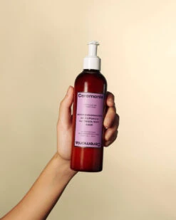 Dermalogica Boutique -Dermalogica Boutique Shot 07 Kay Conditioner 0017