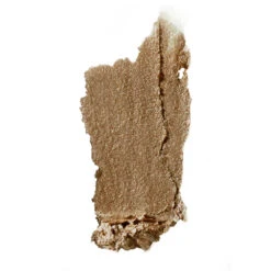 RMS Beauty Cream Eyeshadows Fard à Paupières -Dermalogica Boutique Solar resized.TINYjpg