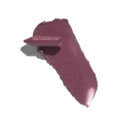 Crayon à Lèvres Crème Satin -Dermalogica Boutique Tainted Love