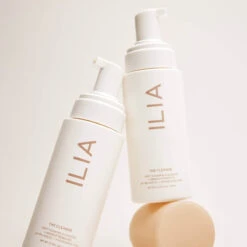 The Cleanse Soft Mousse Nettoyante Démaquillante -Dermalogica Boutique The Cleanse Soft Mousse Nettoyante Demaquillante