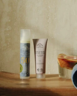 Time To Glow Masque Peeling -Dermalogica Boutique TimeToGlowPeelingMaskRudolphCare