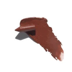 Crayon à Lèvres Crème Satin -Dermalogica Boutique Transmission