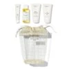 Kit De Voyage Corps -Dermalogica Boutique Trousse corps minis Oh My Cream Skincare OMCS formatweb 2742d3a4 fd81 4f12 b58f fd1bf7731f03