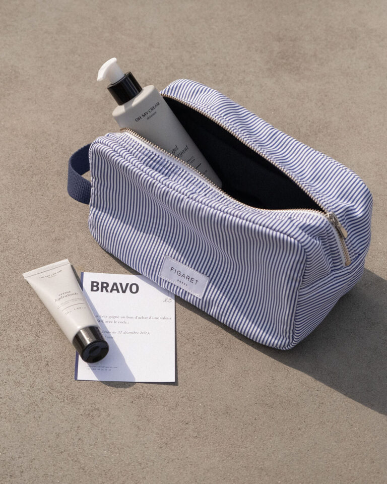 Dermalogica Boutique -Dermalogica Boutique TrousseFigaret3 post 768x960 1