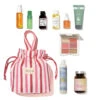 La Trousse De L'Été Maria De La Orden X Oh My Cream -Dermalogica Boutique Troussedel EtexMariadelaOrden 7b1d996f 3d01 4963 b66a 03b2f4677454