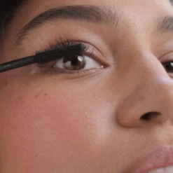 Mascara -Dermalogica Boutique VideoOMCS Mascara