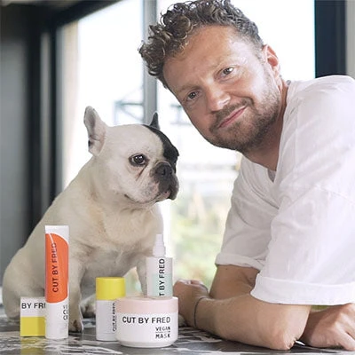 Detox Recharge Shampoing Stick 4 Detox Recharge Shampoing Stick – Image 2