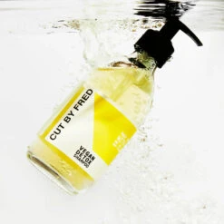 Vegan Detox Shampoo Shampoing Purifiant 7 Vegan Detox Shampoo Shampoing Purifiant -Dermalogica Boutique VisuelVeganDetoxShampoo