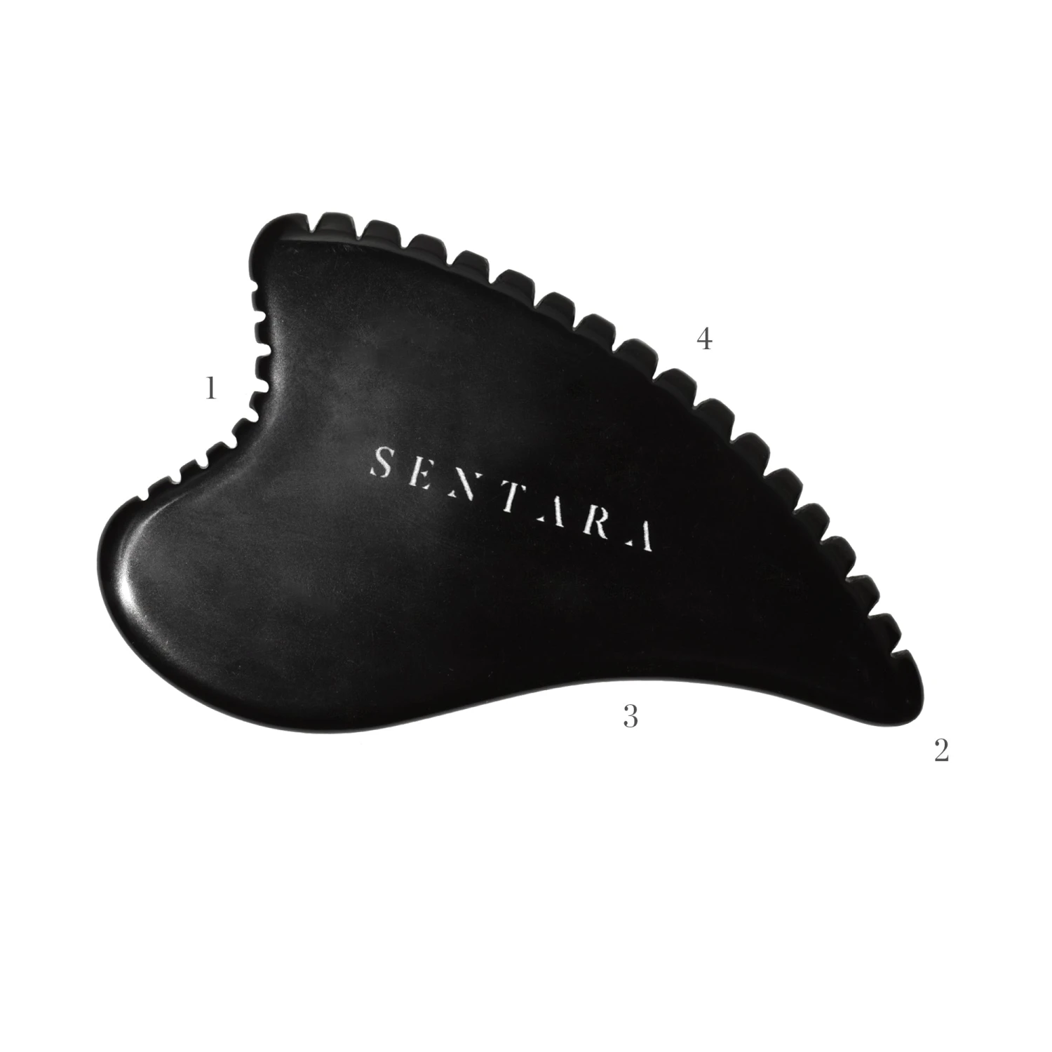 Gua Sha Peau D'Ange Corps 4 Gua Sha Peau D'Ange Corps – Image 3