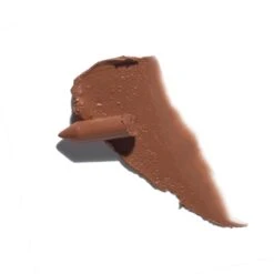 Crayon à Lèvres Crème Satin -Dermalogica Boutique Walk This Way