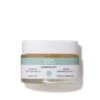 REN CLEAN SKINCARE Evercalm Baume Réparateur Nuit -Dermalogica Boutique WebOMC Ren Skincare Evercalm Baume Reparateur Balm