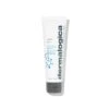 Dermalogica Active Moist Fluide Hydratant -Dermalogica Boutique activemoist repack 50ml
