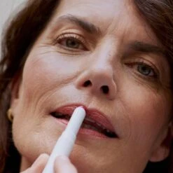 Baume à Lèvres Teinté -Dermalogica Boutique benedicte framboise