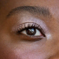 RMS Beauty Eyelights Cream Eye Shadow Fards Crème 33 RMS Beauty Eyelights Cream Eye Shadow Fards Crème -Dermalogica Boutique blaze 1 1