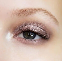 RMS Beauty Eyelights Cream Eye Shadow Fards Crème 32 RMS Beauty Eyelights Cream Eye Shadow Fards Crème -Dermalogica Boutique blaze1 retouchedcopy 1