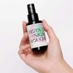 Botanical Bouche Bain De Bouche Alternatif -Dermalogica Boutique botanicalbouchecosmicdealer1 1