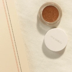 RMS Beauty Buriti Bronzer -Dermalogica Boutique bronzer rms