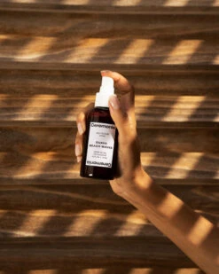 Guava Beach Waves Spray Texturisant -Dermalogica Boutique ceremoniaxsofiperazo 223