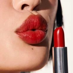 Baume à Lèvres Teinté Hydratant -Dermalogica Boutique chouchou formatcarre 2