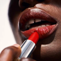 Baume à Lèvres Teinté Hydratant -Dermalogica Boutique chouchou formatcarre 3