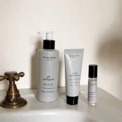 Coffret Les Essentiels Homme 8 Coffret Les Essentiels Homme -Dermalogica Boutique coffret image2