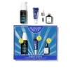 Sunday Riley Coffret Night ZZZs Retinoid Rituel Nuit Au Rétinol -Dermalogica Boutique coffret sundayriley zzz