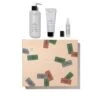 Coffret Les Essentiels Homme -Dermalogica Boutique coffrethomme