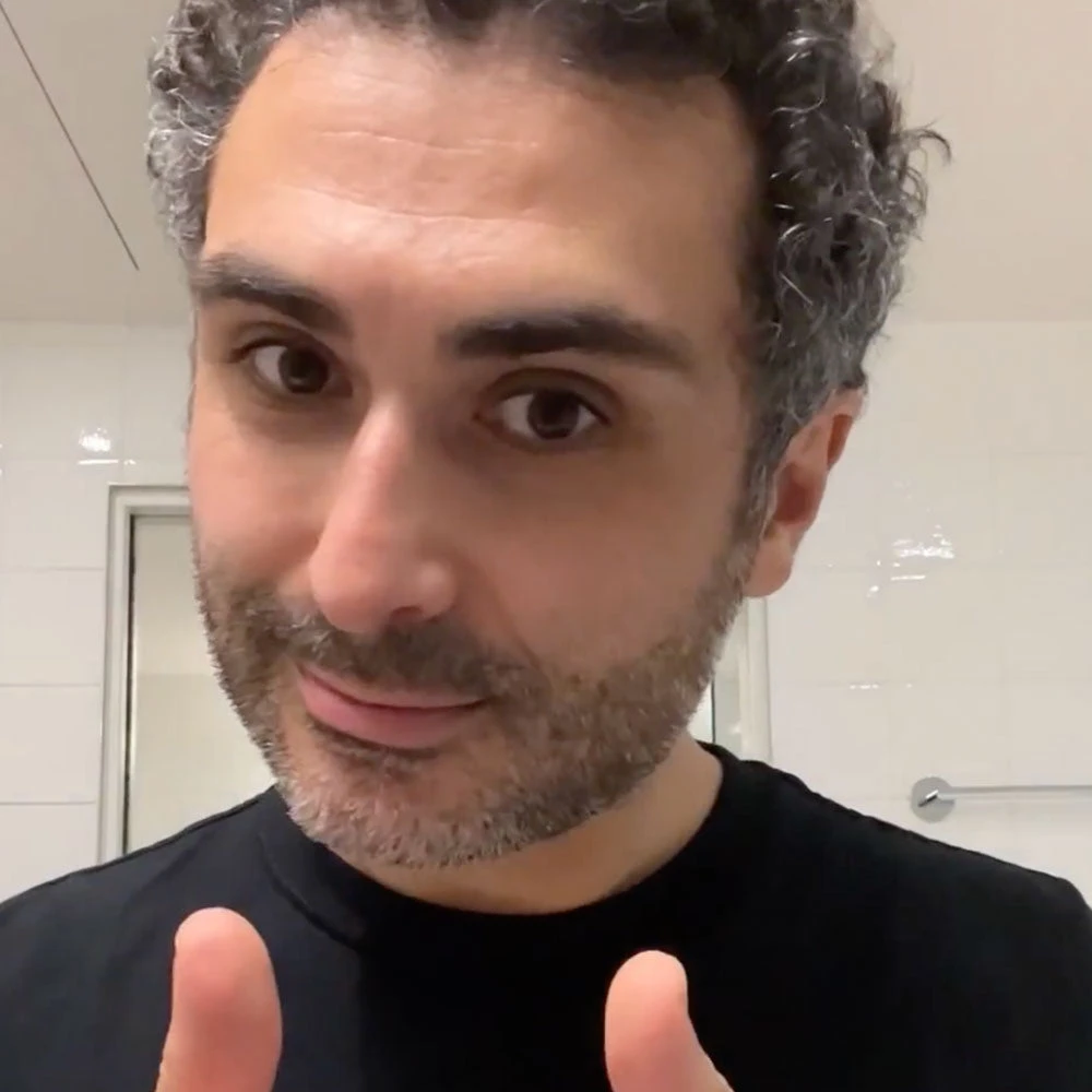 Coffret Les Essentiels Homme 6 Coffret Les Essentiels Homme – Image 4