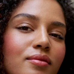 Baume à Lèvres Teinté -Dermalogica Boutique doria bordeaux