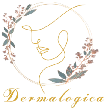 Dermalogica Boutique