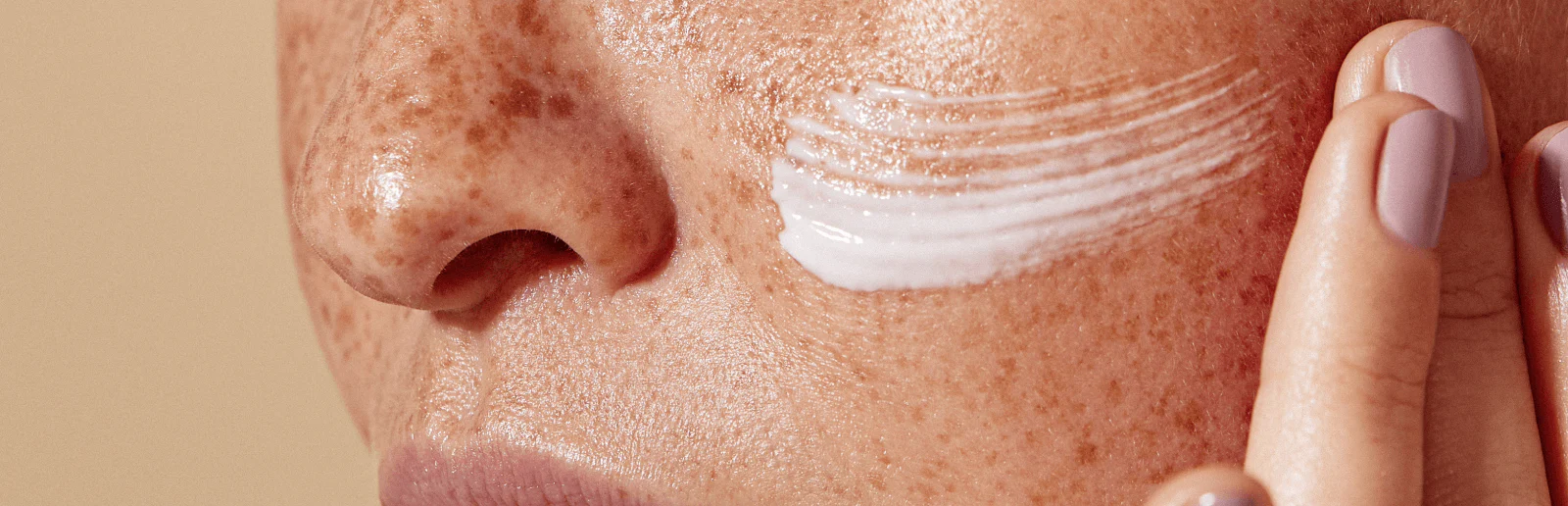 Dermalogica Boutique -Dermalogica Boutique edition limitee pchitt magique 1