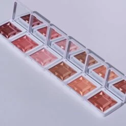 RMS Beauty ReDimension Hydra Powder Blush -Dermalogica Boutique encartinspi