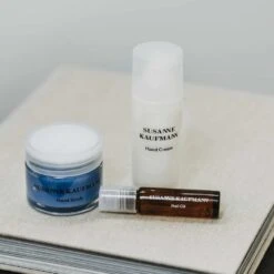 Hand Scrub Gommage Pour Les Mains -Dermalogica Boutique encartsinspi 1