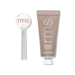 RMS Beauty Eyelights Cream Eye Shadow Fards Crème 26 RMS Beauty Eyelights Cream Eye Shadow Fards Crème -Dermalogica Boutique eyelights strobe RMS