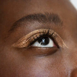 RMS Beauty Eyelights Cream Eye Shadow Fards Crème 35 RMS Beauty Eyelights Cream Eye Shadow Fards Crème -Dermalogica Boutique flare 5 1