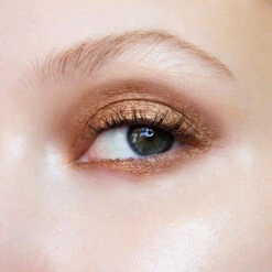 RMS Beauty Eyelights Cream Eye Shadow Fards Crème 34 RMS Beauty Eyelights Cream Eye Shadow Fards Crème -Dermalogica Boutique flare3 retouched 2