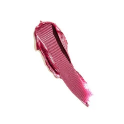 Cream Blush Blush Crème -Dermalogica Boutique flirty 1