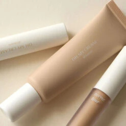 Fond De Teint -Dermalogica Boutique fonddeteint