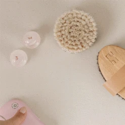 It's Lit LED Gua Sha Facial Massager Gua Sha Massant 11 It's Lit LED Gua Sha Facial Massager Gua Sha Massant -Dermalogica Boutique gua sha solaris