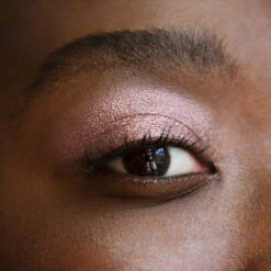 RMS Beauty Eyelights Cream Eye Shadow Fards Crème 39 RMS Beauty Eyelights Cream Eye Shadow Fards Crème -Dermalogica Boutique halo 3 1 1