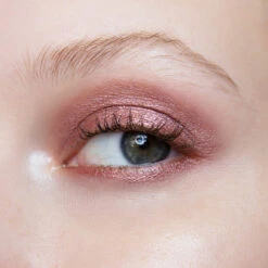 RMS Beauty Eyelights Cream Eye Shadow Fards Crème 38 RMS Beauty Eyelights Cream Eye Shadow Fards Crème -Dermalogica Boutique halo7 retouched 1