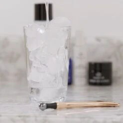 Cryo-Tech Outil Multifonctions Rafraîchissant -Dermalogica Boutique icone video