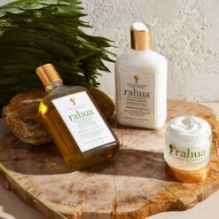 Voluminous Conditioner Après-Shampoing Volumateur -Dermalogica Boutique lightweighthair 1 1 c1f84fbc 5f07 4b11 998f af0753085c0e