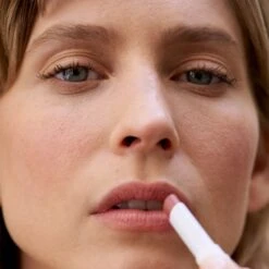 Baume à Lèvres Teinté -Dermalogica Boutique marla rose