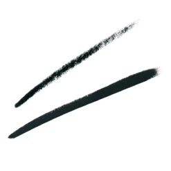 Jane Iredale Mystikol -Dermalogica Boutique mystikol eyeliner onyx