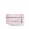 Açai Body Balm Baume Corps 2 Açai Body Balm Baume Corps -Dermalogica Boutique packshot acai body balm rudolph care db28cf80 efb2 4f81 b1e8 1cc00c98dc9b