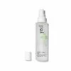 Century Flower Brume Bouclier Protecteur -Dermalogica Boutique packshot century flower pai