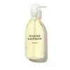 Hand Soap Savon Mains -Dermalogica Boutique packshot hand soap SF