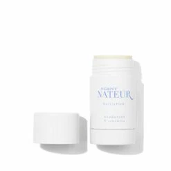 Holi(Stick) Sensitive Déodorant Stick Peau Sensible